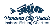 PCB Inshore Fishing Charters